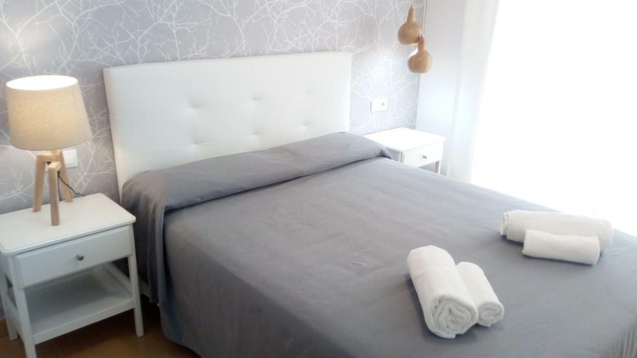 Urban Apartamento
