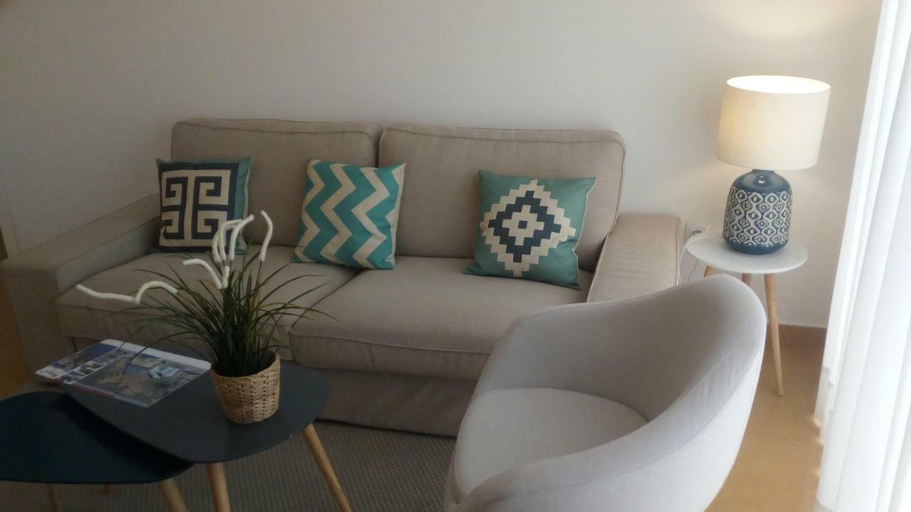 Urban Apartament Malaga