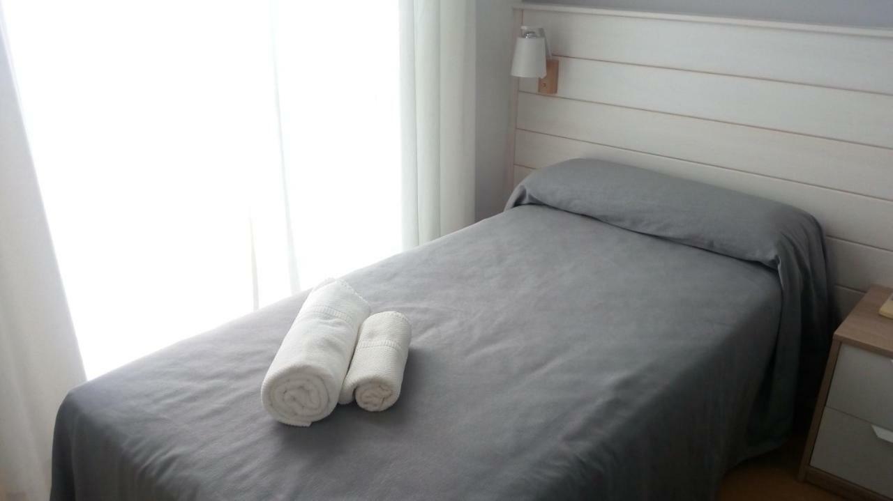 Apartament Urban *